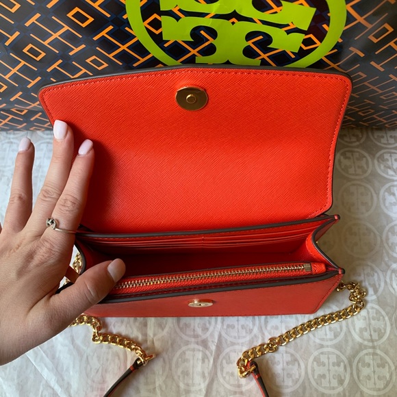 emerson top handle crossbody tory burch